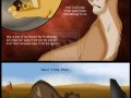 page_141_by_savu0211-d4c5tcu.jpg